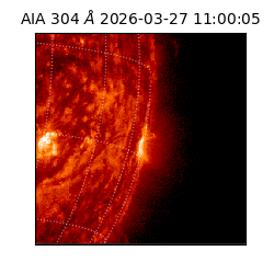 saia - 2026-03-27T11:00:05.129000