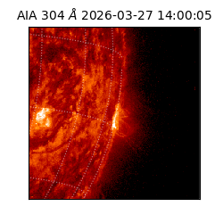 saia - 2026-03-27T14:00:05.129000