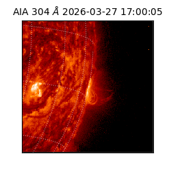 saia - 2026-03-27T17:00:05.135000