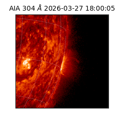 saia - 2026-03-27T18:00:05.129000