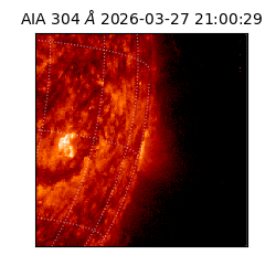 saia - 2026-03-27T21:00:29.129000