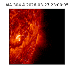 saia - 2026-03-27T23:00:05.135000