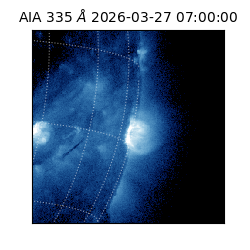 saia - 2026-03-27T07:00:00.621000