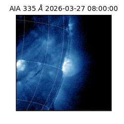 saia - 2026-03-27T08:00:00.637000