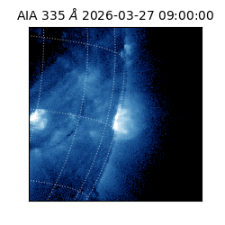 saia - 2026-03-27T09:00:00.637000