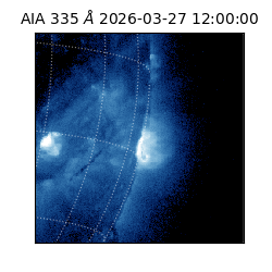 saia - 2026-03-27T12:00:00.637000