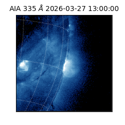 saia - 2026-03-27T13:00:00.623000