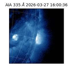 saia - 2026-03-27T16:00:36.623000