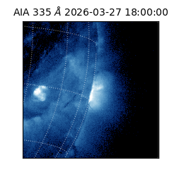 saia - 2026-03-27T18:00:00.637000