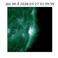 saia - 2026-03-27T01:59:59.119000