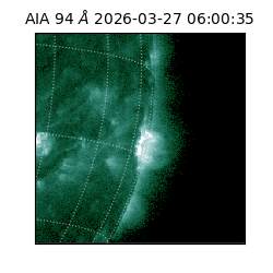 saia - 2026-03-27T06:00:35.119000