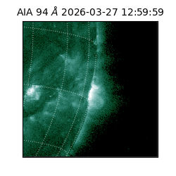 saia - 2026-03-27T12:59:59.134000