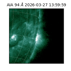 saia - 2026-03-27T13:59:59.123000