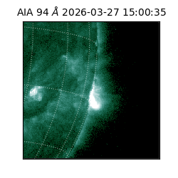 saia - 2026-03-27T15:00:35.120000