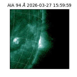 saia - 2026-03-27T15:59:59.119000