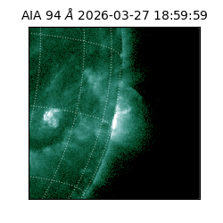 saia - 2026-03-27T18:59:59.119000