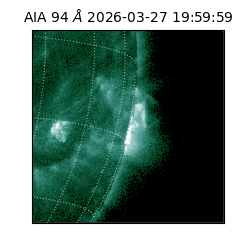 saia - 2026-03-27T19:59:59.135000