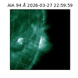 saia - 2026-03-27T22:59:59.144000