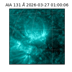 saia - 2026-03-27T01:00:06.621000