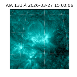 saia - 2026-03-27T15:00:06.622000