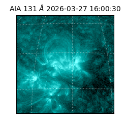 saia - 2026-03-27T16:00:30.620000