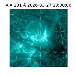 saia - 2026-03-27T19:00:06.620000