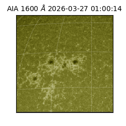 saia - 2026-03-27T01:00:14.123000