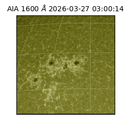 saia - 2026-03-27T03:00:14.131000