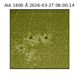 saia - 2026-03-27T08:00:14.123000