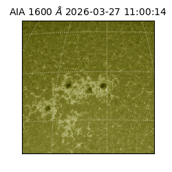 saia - 2026-03-27T11:00:14.123000