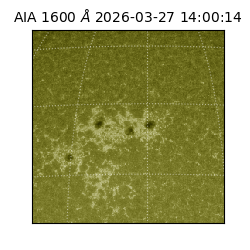 saia - 2026-03-27T14:00:14.123000