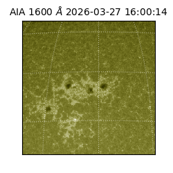 saia - 2026-03-27T16:00:14.135000