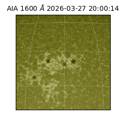 saia - 2026-03-27T20:00:14.124000