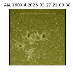 saia - 2026-03-27T21:00:38.123000