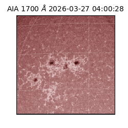 saia - 2026-03-27T04:00:28.450000