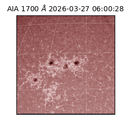 saia - 2026-03-27T06:00:28.450000