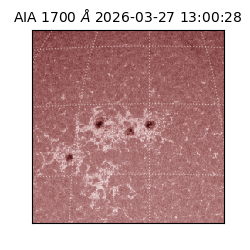 saia - 2026-03-27T13:00:28.455000