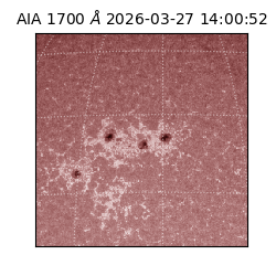 saia - 2026-03-27T14:00:52.446000