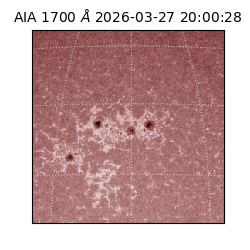 saia - 2026-03-27T20:00:28.446000