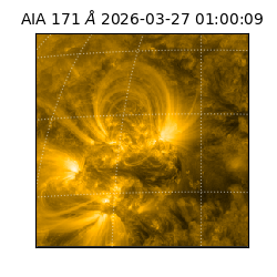 saia - 2026-03-27T01:00:09.349000