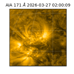 saia - 2026-03-27T02:00:09.349000