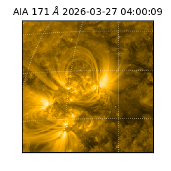 saia - 2026-03-27T04:00:09.352000