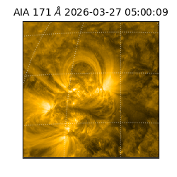 saia - 2026-03-27T05:00:09.351000