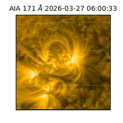 saia - 2026-03-27T06:00:33.348000