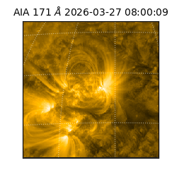 saia - 2026-03-27T08:00:09.352000
