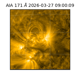 saia - 2026-03-27T09:00:09.351000