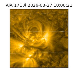 saia - 2026-03-27T10:00:21.349000