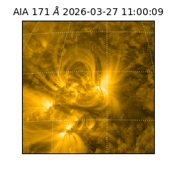 saia - 2026-03-27T11:00:09.351000