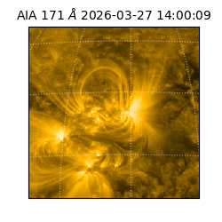 saia - 2026-03-27T14:00:09.349000