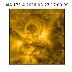 saia - 2026-03-27T17:00:09.348000
